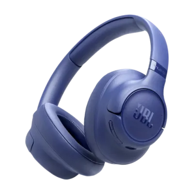 Simsiz quloqchin JBL Tune 730 BT, Blue