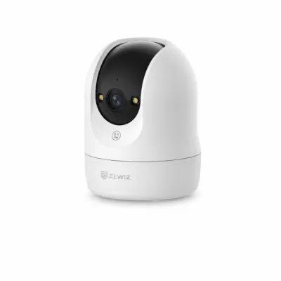 Камера видеонаблюдения EZVIZ CS-C6N G1 (8MP) Wi-Fi