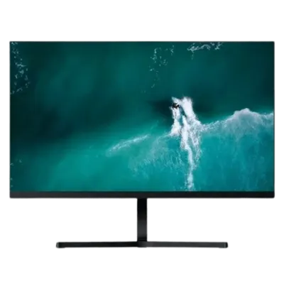 Monitor Redmi P24FBB-RA 23.8″ Full HD IPS 100 Hz