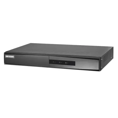 Hikvision DS-7104NI-Q1/M видеорегистратори