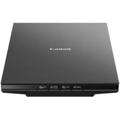 Canon CanoScan LiDE 300 сканери