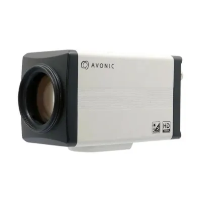 Avonic CM60-IPX-BOX konferensiya kamerasi