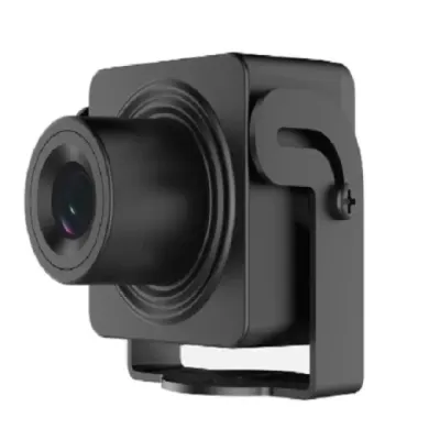 Hikvision DS-2CD2D25G1/M-D/NF камераси
