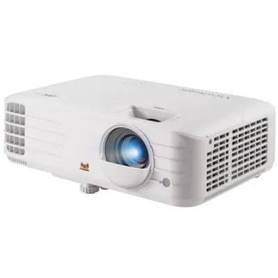 ViewSonic PX701-4K 3840x2160 proyektori
