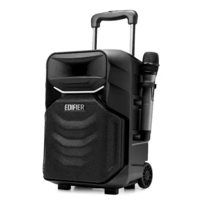 Edifier A3-8S акустика тизими