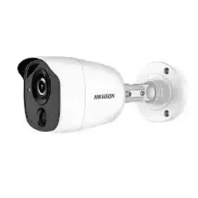 Kuzatuv kamerasi Hikvision DS-2CE12H0T-PIRLPО