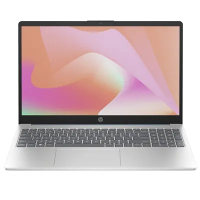 HP 15 (FD0211NIA) noutbuki / Intel Core i5-1335U / 8GB DDR4 / 512GB SSD / 15.6" IPS