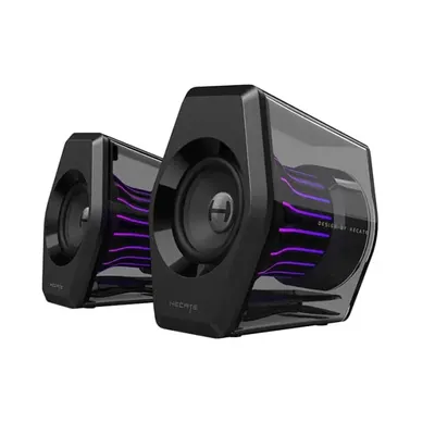 Akustika tizimi Edifier G2000 PRO