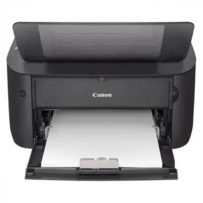Canon imageCLASS LBP6030B (Lazerli, oq-qora) (A4) printeri