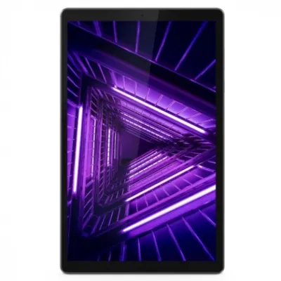 LENOVO Tab M10 Plus 128Gb Gray plansheti