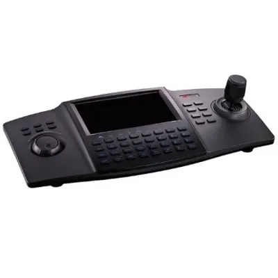 Hikvision DS-1100KI boshqaruv pulti