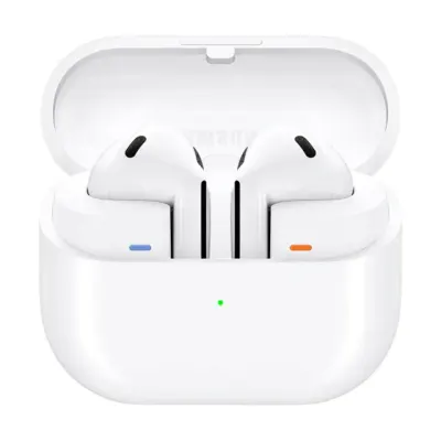 Беспроводные Наушники Samsung Galaxy Buds3, White