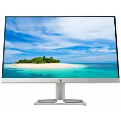 Монитор HP 21,5" 22F IPS LED Monitor HDMI FHD (1920*1080) (2XN58AA) Black (HP00077)