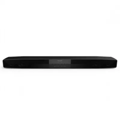 Sharp HT-SB116 saundbari