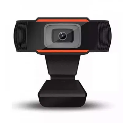Z05 720P veb-kamera