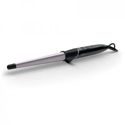 Philips BHB872 соч гажаклаш машинкаси