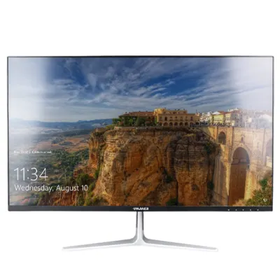 Монитор Immer S24G707 Full HD IPS 144Hz (IMMER00157)