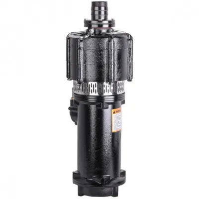 EPA EKN-10-30/3-1500-3 сув ости насоси
