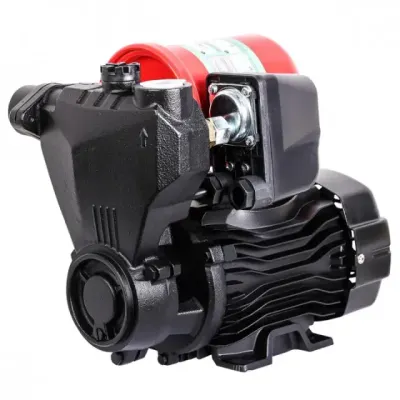 EPA EVN-A750-4 avtomatik suv nasosi