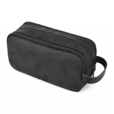 Сумка Wiwu Salem Travel Pouch, Black
