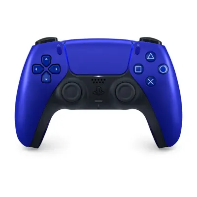 Sony DualSense PlayStation 5 uchun geympad, Blue