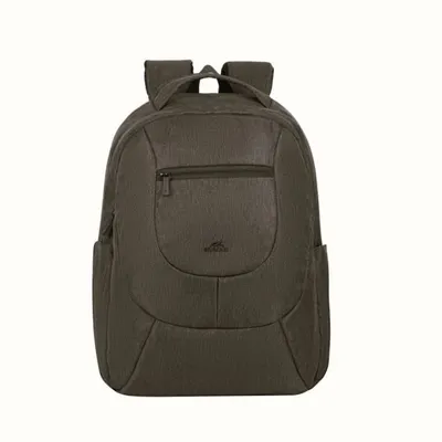 Рюкзак для ноутбука Rivacase 7761 mocha 15.6" (4260403579909)