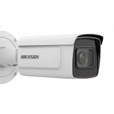 Hikvision DS-2CD7A26G0/P-IZHSY камераси