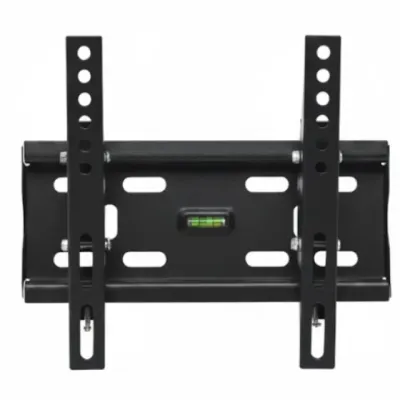 Blackstar kronshteyni AS-03, 23–55″