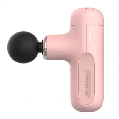 Xiaomi Tech Love TL2001 (Pink) электр массажчи