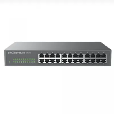 Grandstream GWN7703 kommutator