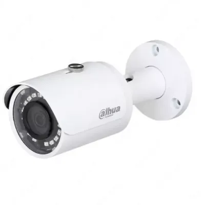 Кузатув камераси Dahua DH-IPC-HFW1431SP