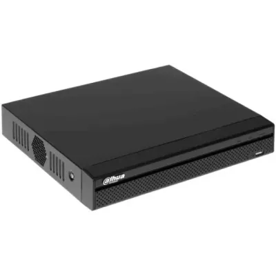 Videoregistrator DHI-NVR1108HS-S3/H