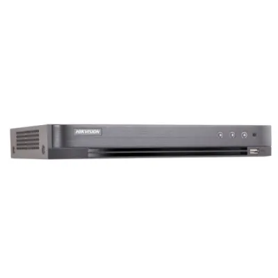 Hikvision IDS-7204HQHI-K1 / 2S видеорегистратори