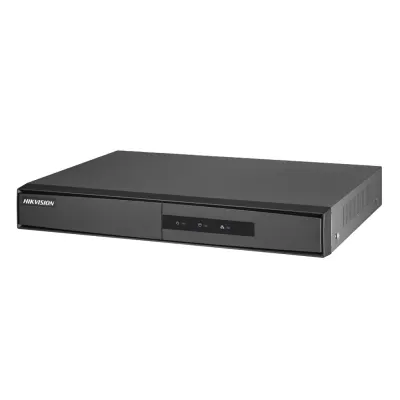 Hikvision DS-7204HGHI-F1 videoregistratori