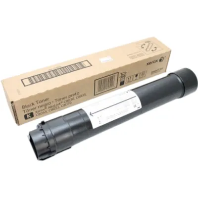 Тонер-картридж Xerox 006R01701