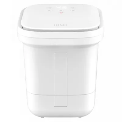 Hith Smart Foot Bath Q1 aqlli oyoq massaj vannasi