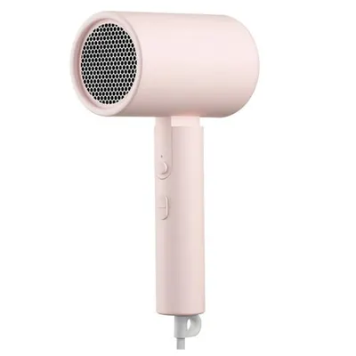 Xiaomi Compact Hair Dryer H101 (EU) пушти фени