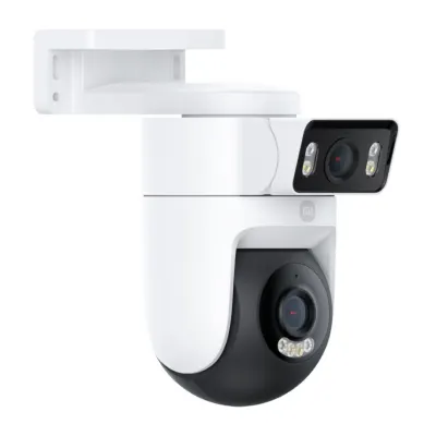 Xiaomi Outdoor Camera CW500 Dual оқ хавфсизлик камераси