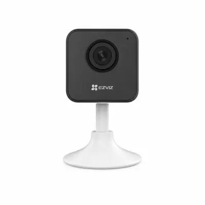Камера видеонаблюдения EZVIZ CS-H1C (1080P), Wi-Fi