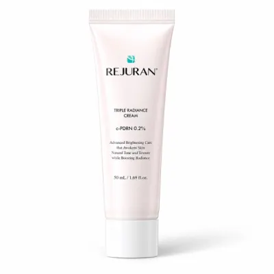 REJURAN Healer Triple Radiance Cream c-PDRN 0.2%, 50 ml