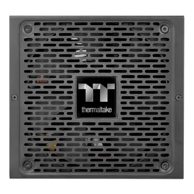Блок питания Thermaltake Toughpower GF3 1200W Gold TPD-1200AH3FCG (PS-TPD-1200FNFAGE-4)