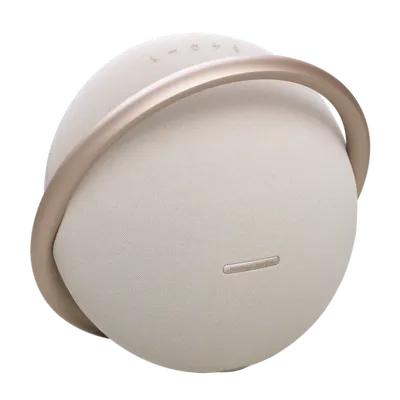 Harman/Kardon Onyx Studio 8 sut rang ko‘chma akustikasi