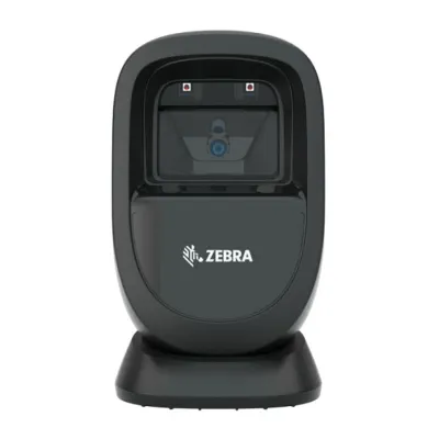 Стол усти штрихкод сканери Зебра DS9308
