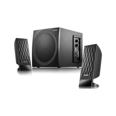 Microlab BR2600M PLUS kompyuter akustikasi