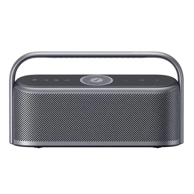 Anker Soundcore Motion X600 portativ kolonkasi