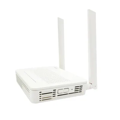HUAWEI ET8145V5CUS GPON Wi-Fi роутери