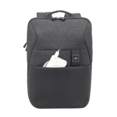Рюкзак RIVACASE для MacBook Pro 16 и Ultrabook 8861 15.6" (4260403573945)