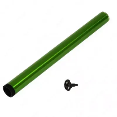 Sharp Drum AR-205DR фотобарабани
