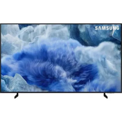 Деворий видео экран Samsung 65" QM65C 3840x2160, 24/7,