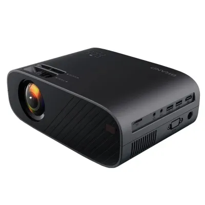 Everycom M7 android 720P proyektori